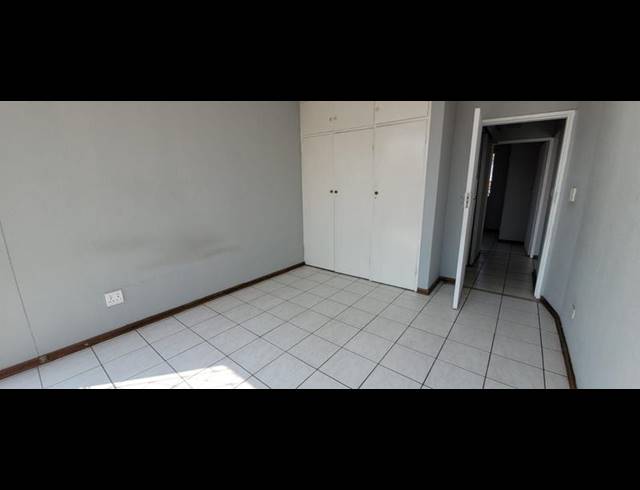 2 BEDROOM TOWNHOUSE FOR SALE IN NEW REDRUTH